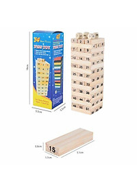 product-img-8