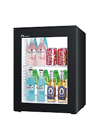product-img-0