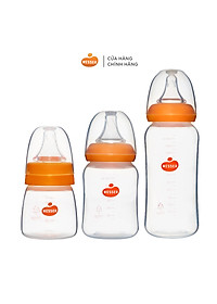 product-img-1