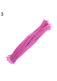 product-img-9