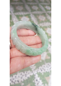 product-img-4