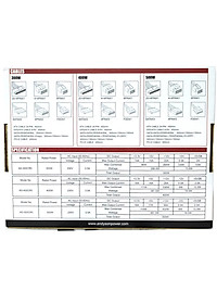 product-img-3
