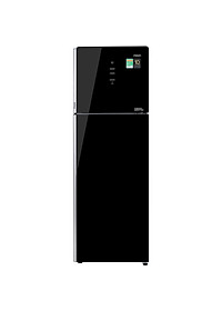 Tủ lạnh Aqua Inverter 312L AQR-T359MA(GB) - Chỉ Giao tại HCM