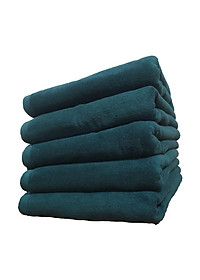 product-img-7