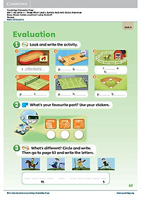 product-img-9