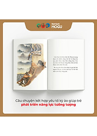 Truyện Ehon bé 3-4-5 tuổi - Mèo Dayan - Sinh nhật của Dayan