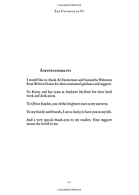 product-img-10