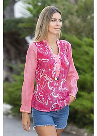 product-img-0
