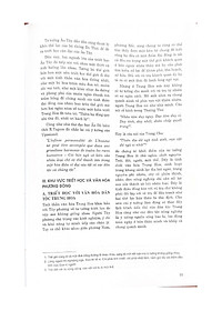 product-img-11