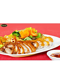 product-img-3