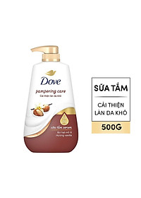product-img-10
