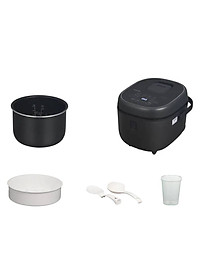 product-img-9