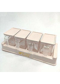 product-img-8