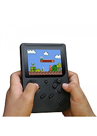 product-img-0