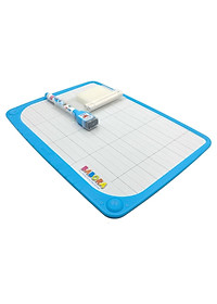 product-img-1