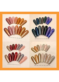 product-img-0