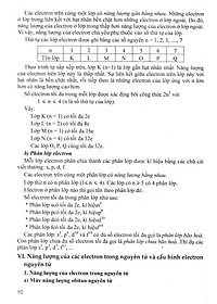 product-img-12