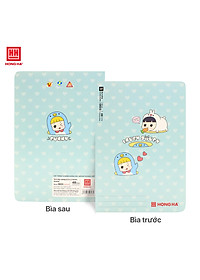 product-img-9