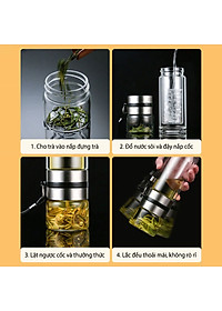 product-img-6