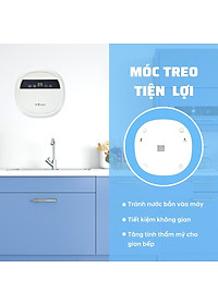 product-img-9