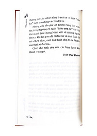 product-img-9