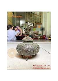 product-img-6