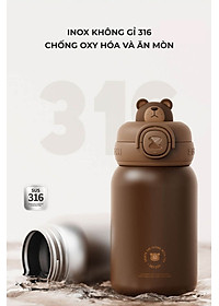 product-img-3
