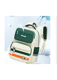 product-img-8