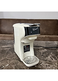 product-img-24