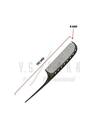 product-img-10