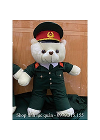 product-img-8
