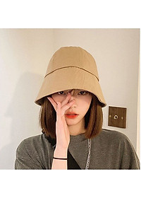 product-img-13