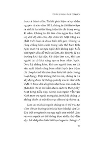 product-img-12
