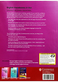 product-img-11
