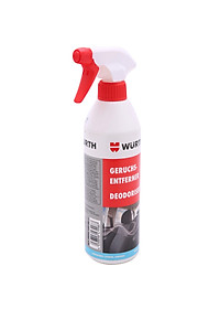 product-img-1