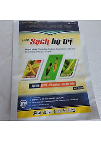 product-img-0