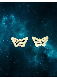 product-img-13