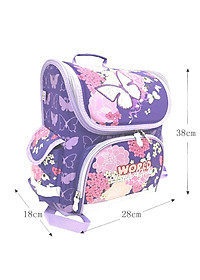 product-img-3