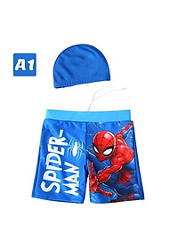 product-img-0