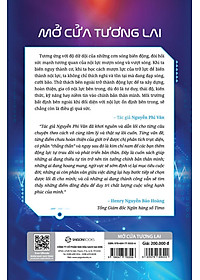 product-img-10