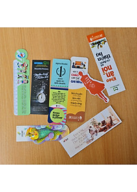 Combo Sách Kinh Tế:  Nếu Tôi Biết Được Khi Còn 20 (Tái Bản 2019) +  Ba Người Thầy Vĩ Đại (Tái Bản) - (Những Câu Chuyện Đặc Biệt / Tặng Kèm Postcrd Greenlife)