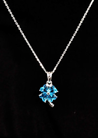 product-img-6