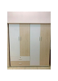 product-img-2