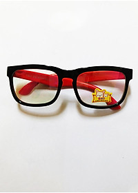 product-img-3