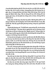 product-img-13