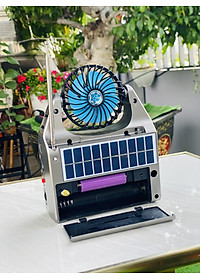 product-img-8