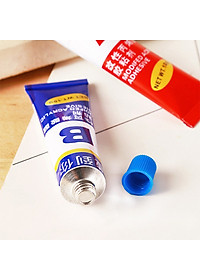 product-img-9