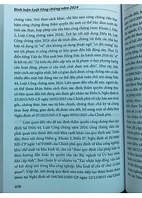 product-img-16