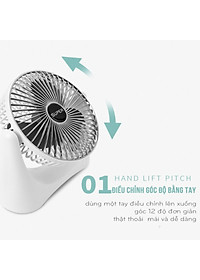product-img-6