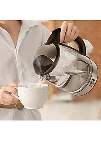 product-img-8